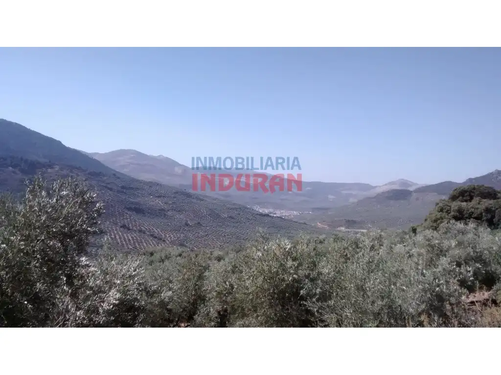 House for sale in Valdepeñas de Jaén, imagen 6