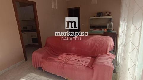 Photo 5 of Flat for sale in Segur de Calafell, Calafell