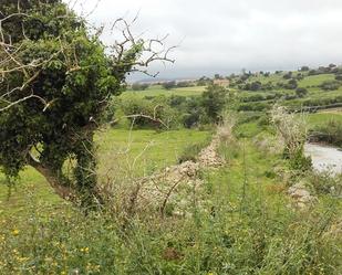 Residencial en venda en Santillana del Mar