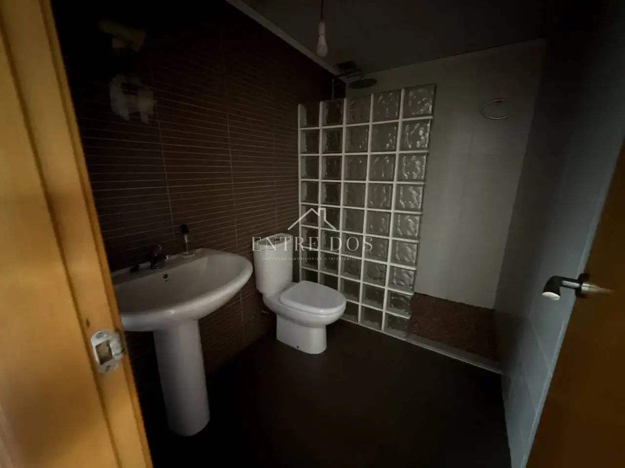 Maison mitoyenne avec piscine à vendre à Calle Vicente Ríos Enrique, imagen 28