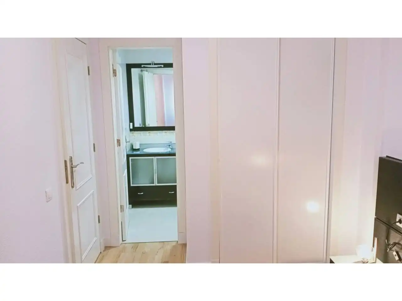Flat for sale in El Sabinar – Urbanizaciones – Las Marinas – Playa Serena