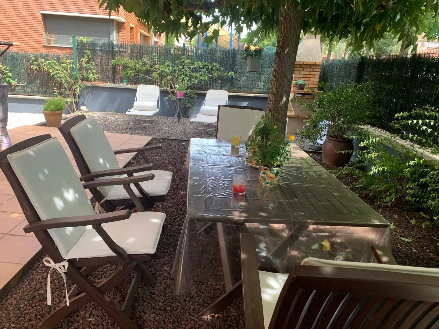 Casa a schiera in vendita a PLA DE DALT