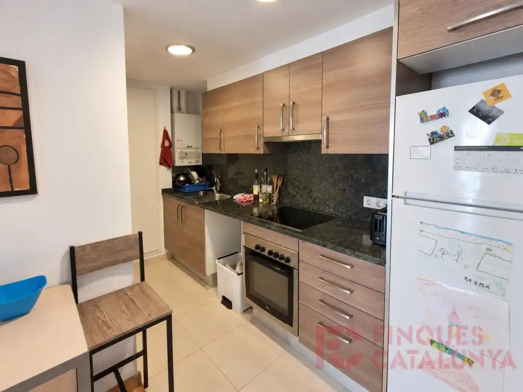 Appartement avec ascenseur à vendre à Carrer Mare de Déu del Remei, imagen 5