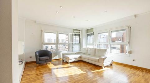 Photo 3 of Flat for sale in Ciutat de les Ciències i de les Arts - Justicia,  Valencia Capital