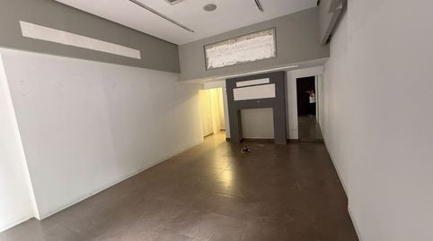 Foto 3 von Geschaftsraum zur Miete in Gran Via, Logroño