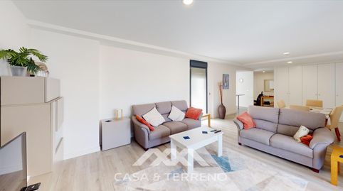 Foto 5 de Apartament en venda a Urbanizacion Oeste Caleta (sup.c-5) (caleta de Vel, Caleta de Vélez, Vélez-Málaga
