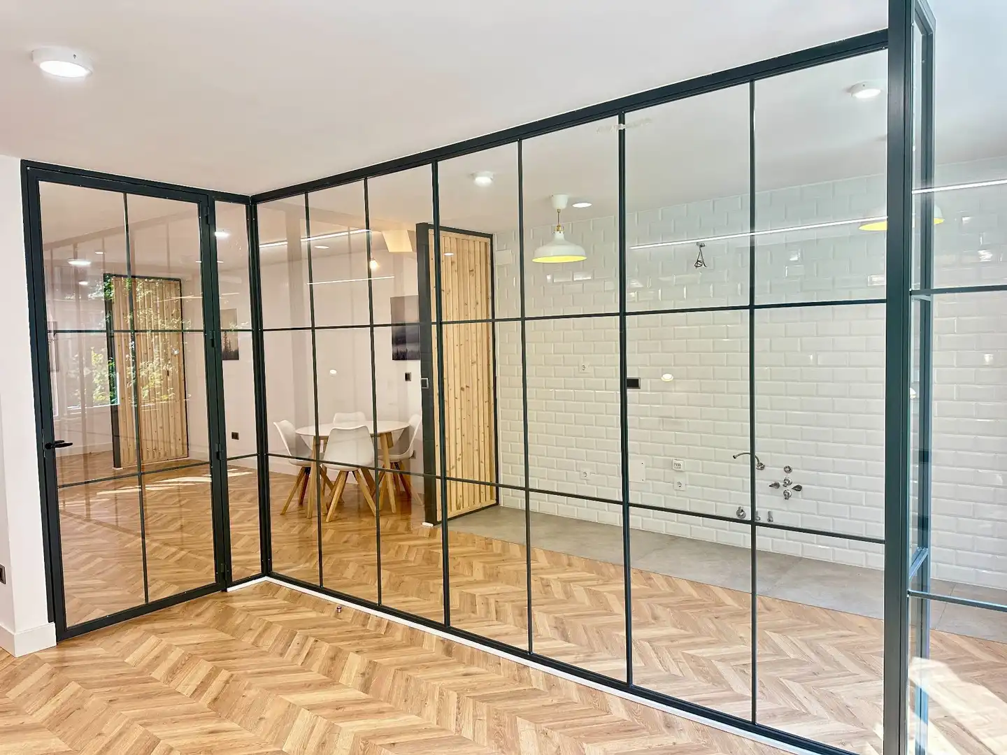 Wohnung zum Verkauf in Santander