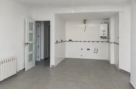 Piso con terraza en venta en Camino Camino Viejo de Guejar, imagen 11
