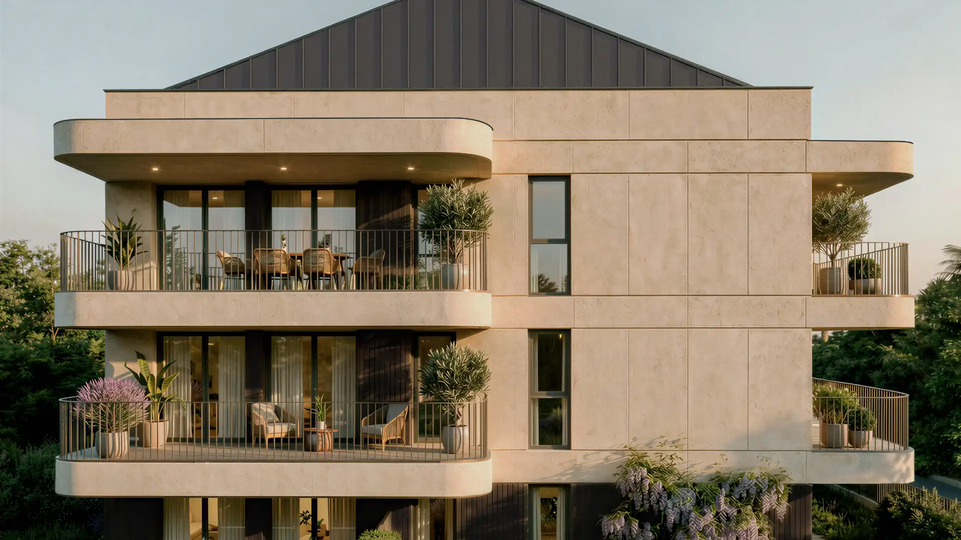 Flat for sale in Carrer Onyar, 23, Premià de Dalt