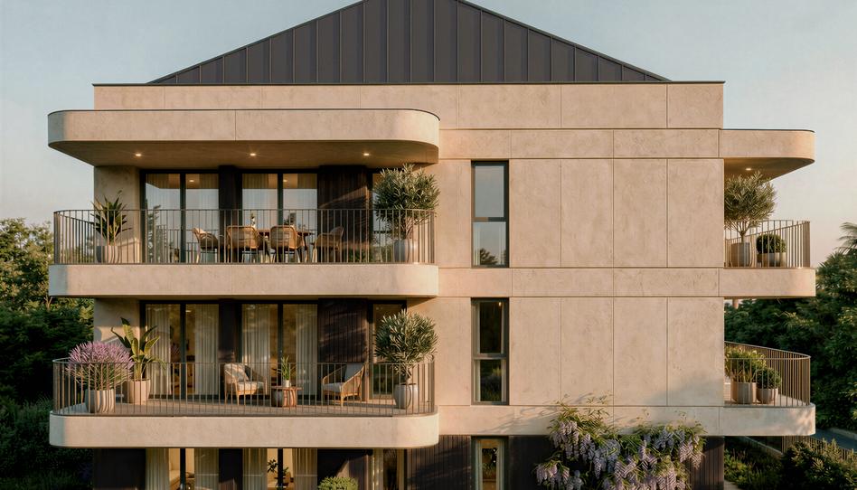 Photo 0 of Promotion Célere DALT MAR