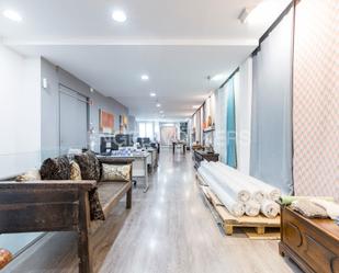 Premises for sale in  Barcelona Capital