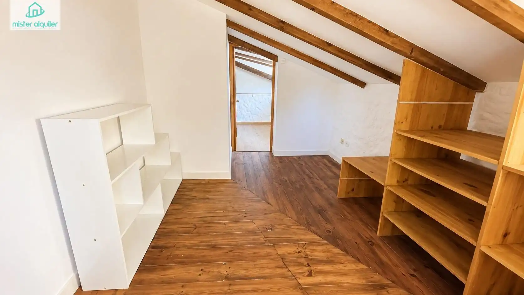 Casa o xalet de lloguer a ALCOY, 32, Campello Playa