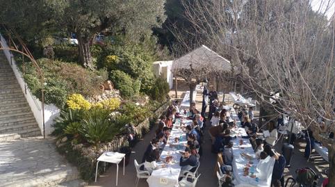 Photo 5 of Premises to rent in Castellnou - Can Mir - Can Solà, Barcelona