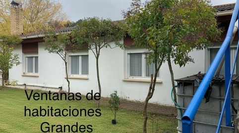 Photo 3 of Houses for sale in Carretera Peñacoba, Santo Domingo de Silos, Burgos