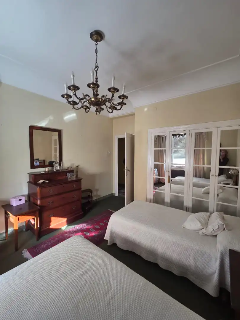 Habitación de Piso en venta en Badajoz con Aire acondicionado, Terraza y Trastero