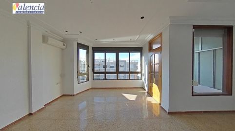 Photo 2 of Flat for sale in Poble Nou, Torrent