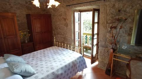 Foto 2 de Casa o xalet en venda a Bueu, Pontevedra