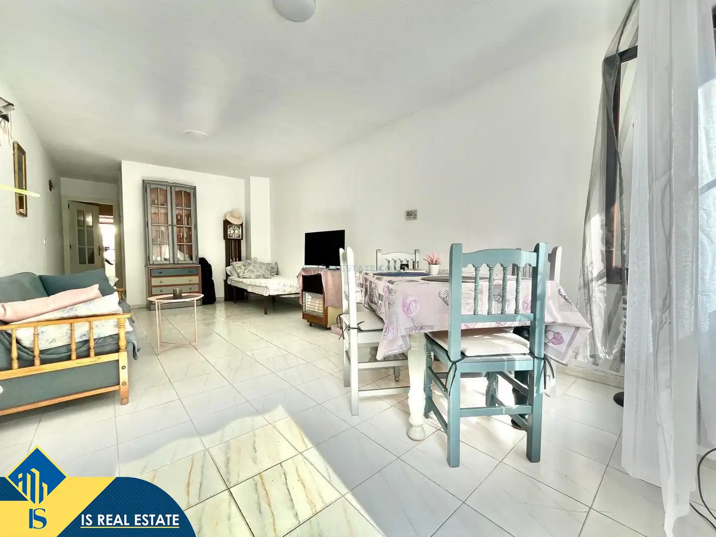 Duplex avec terrasse à vendre à Playa del Cura, imagen 10