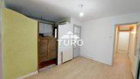 Flat for sale in  Barcelona Capital