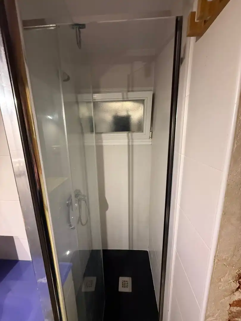 Flat for sale in Calle DOCTOR PIGA, imagen 11