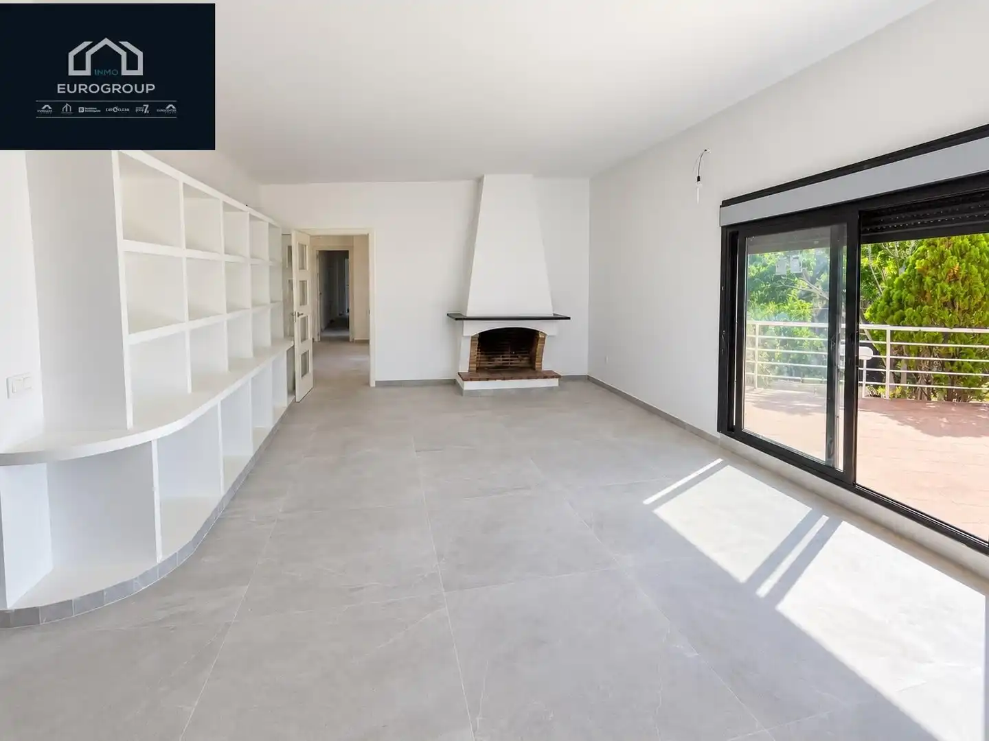 Villa mit Pool zum Verkauf in Urbanizaciones, imagen 10