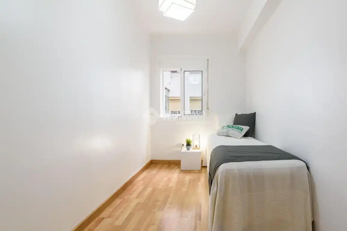 Appartement avec terrasse à vendre à C. de Mallorca, imagen 14
