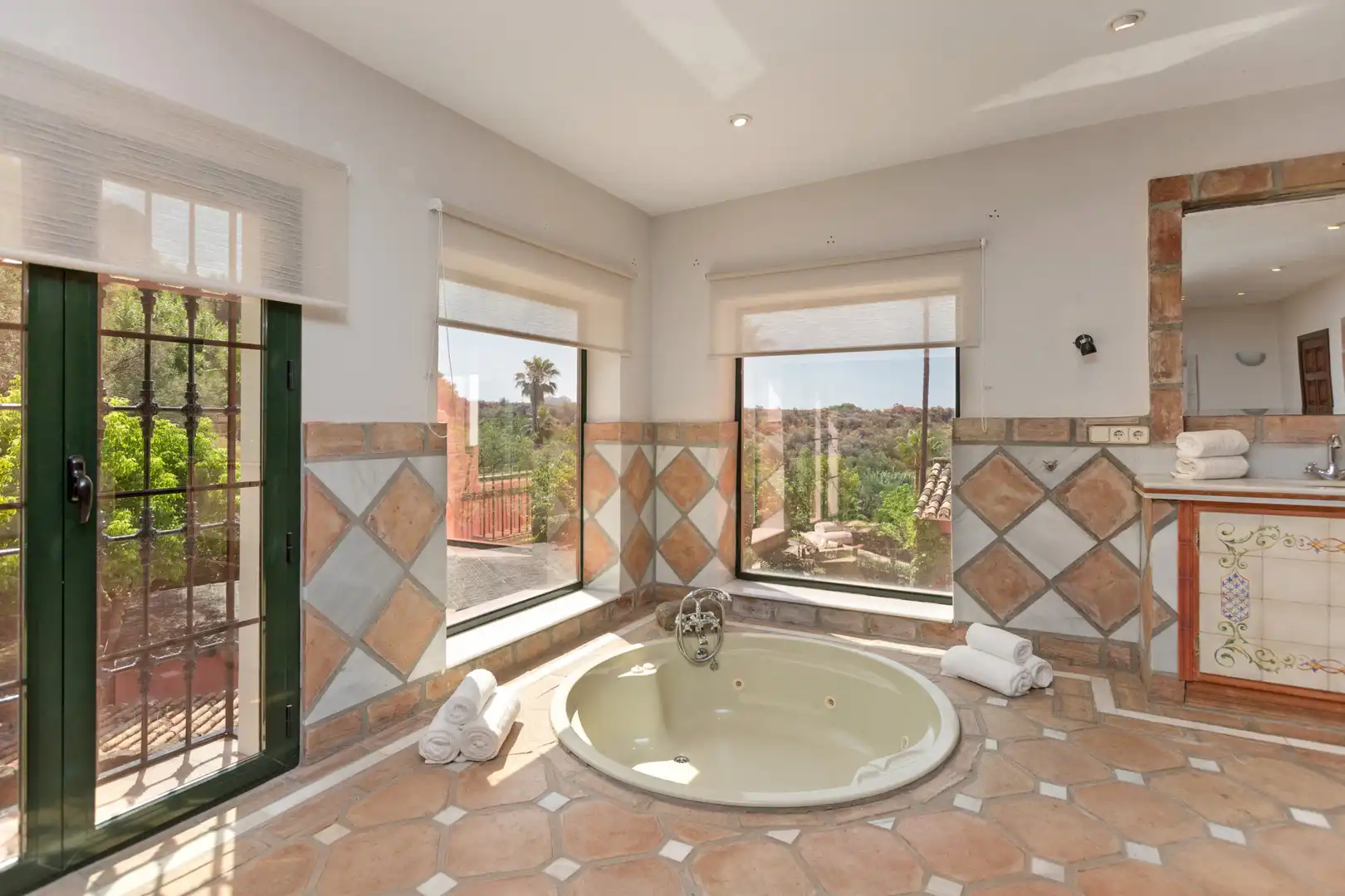 Casa amb terrassa en venda a VEGA DEL JAQUE 2, imagen 26