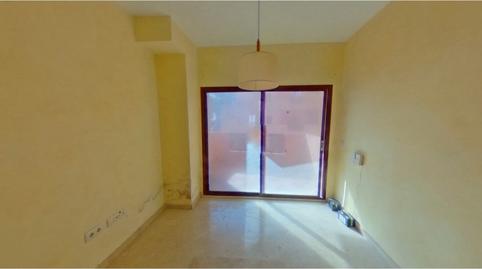 Foto 3 de Pis en venda a N-340, 147, Puerto de la Duquesa, Málaga