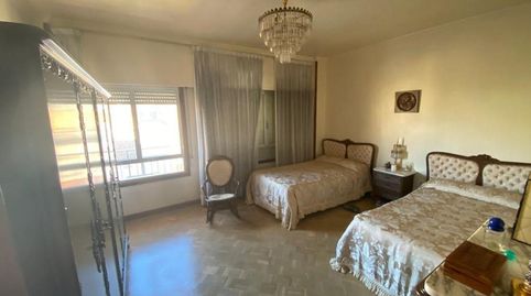 Foto 2 de Piso en venta en Albaida, Valencia