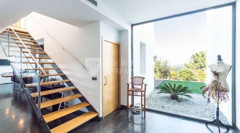 PRECIOSA CASA DE LUJO CON VISTAS PANORÁMICAS AL MAR EN LLORET DE MAR, imagen 3