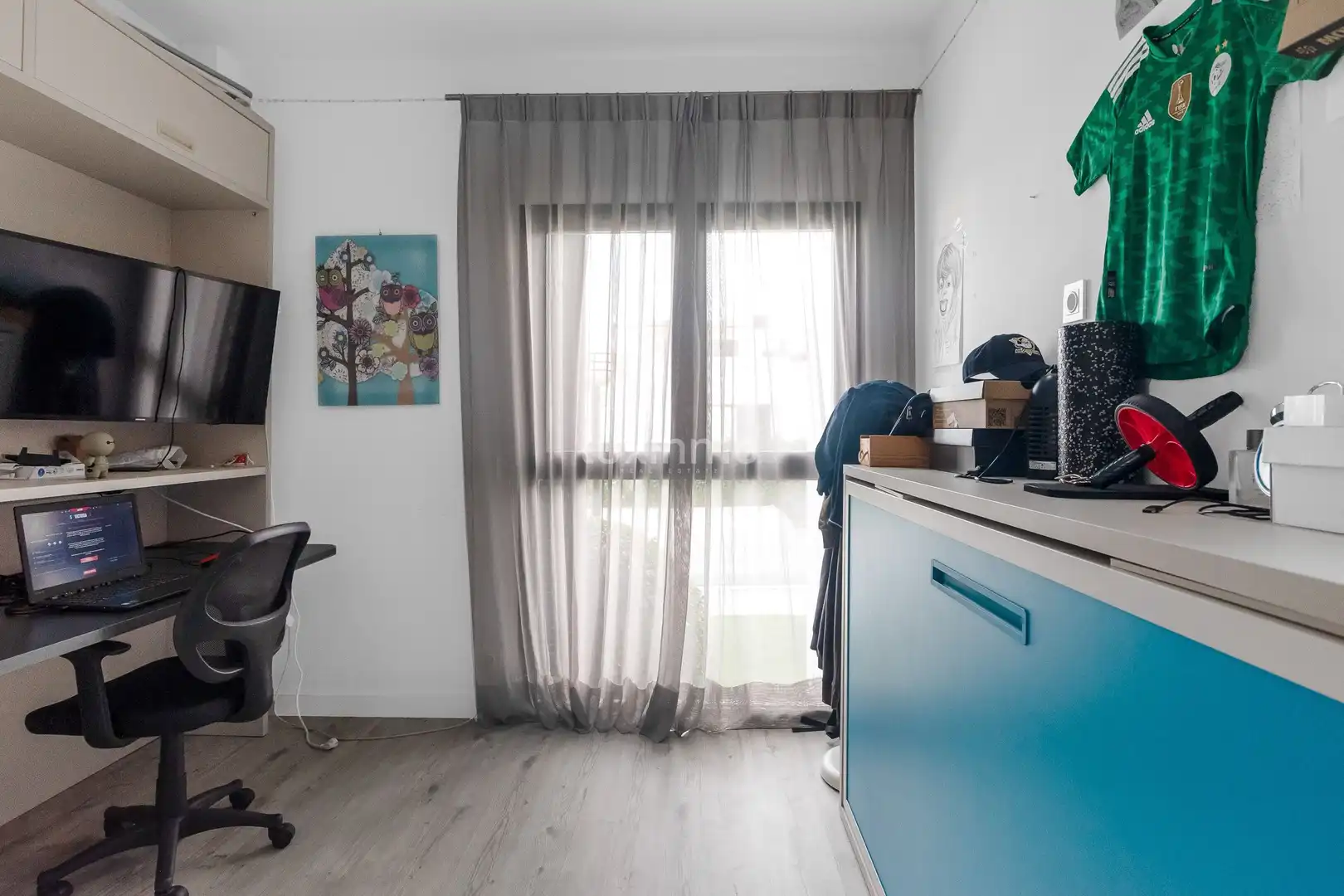 Chalet con terraza en venta en La Alberca, imagen 19