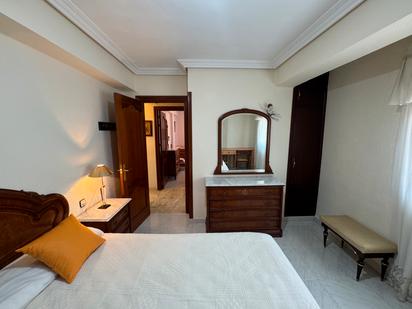 Apartament per a compartir a Calle Berrocal, Suárez