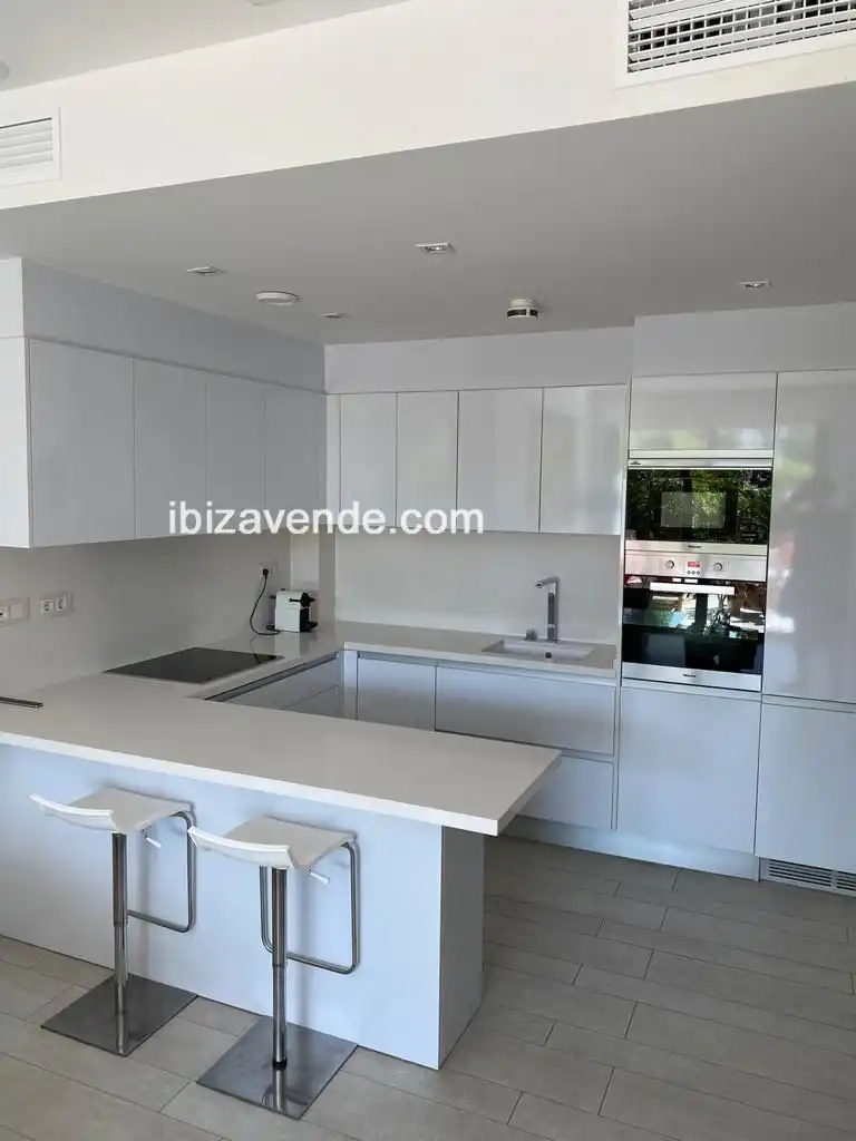 Flat with pool for sale in Calle de s'Hort de sa Fruita, imagen 26