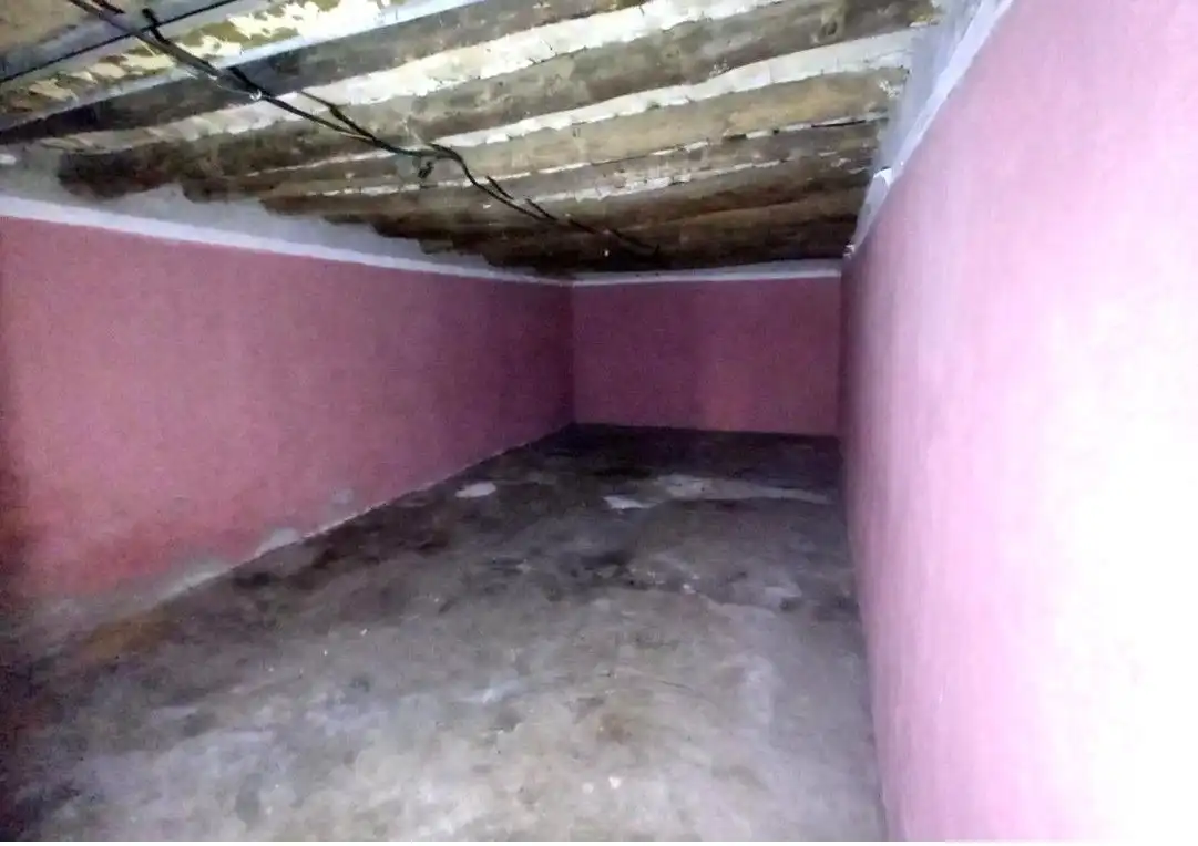 Casa in vendita a Sant Josep, imagen 22
