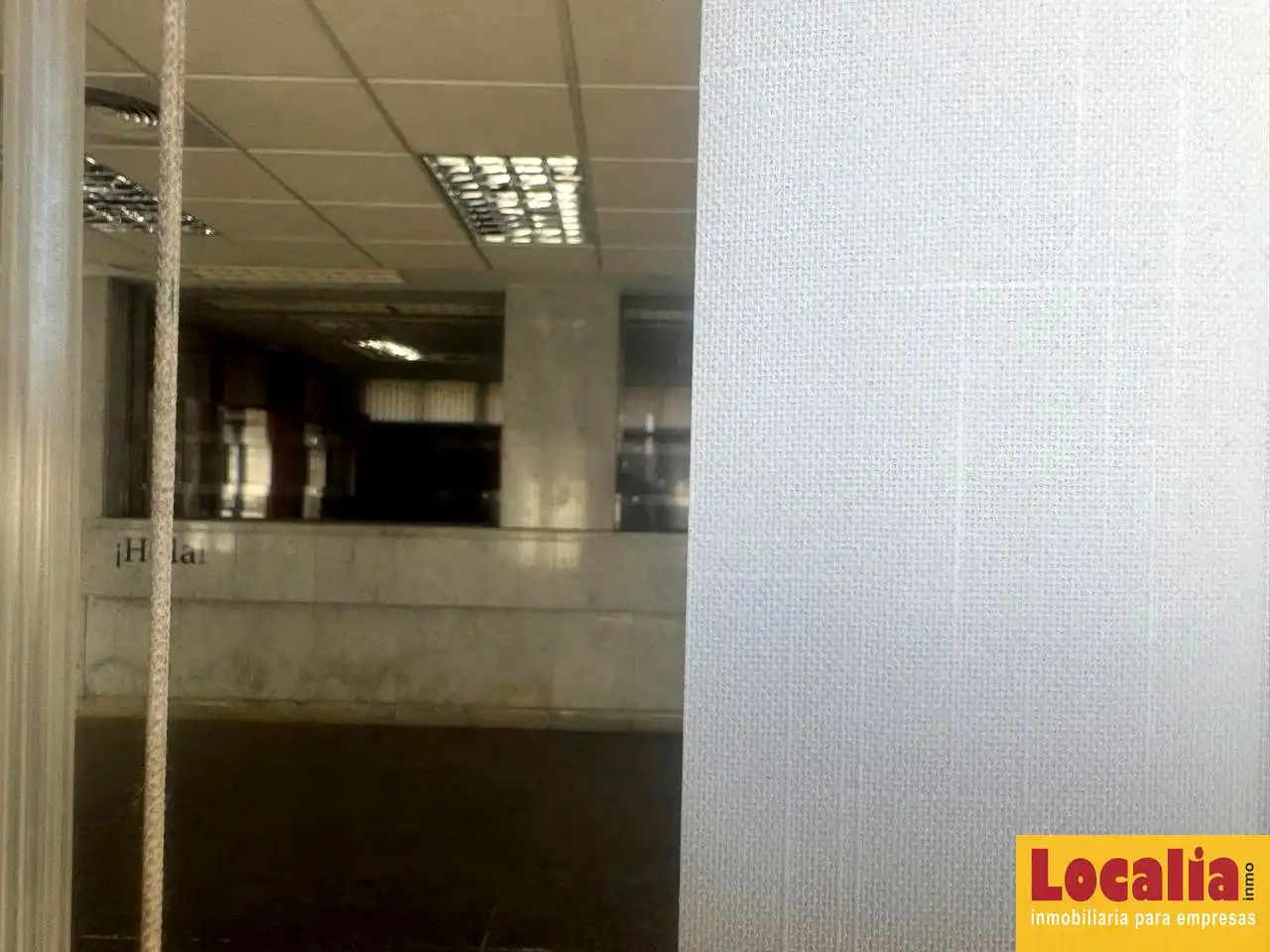 Local comercial en venta en Barrio los Términos, imagen 2