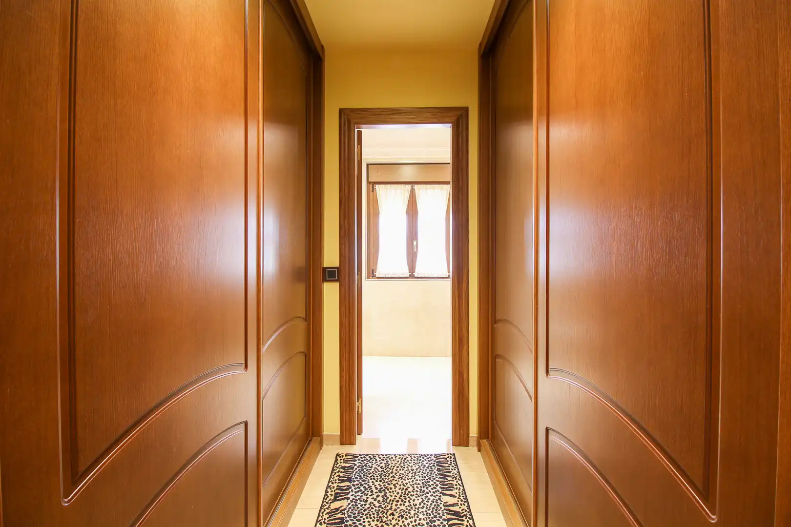 Casa o chalet en venta en Santa Cruz de Bezana con Calefacción, Jardín privado y Terraza