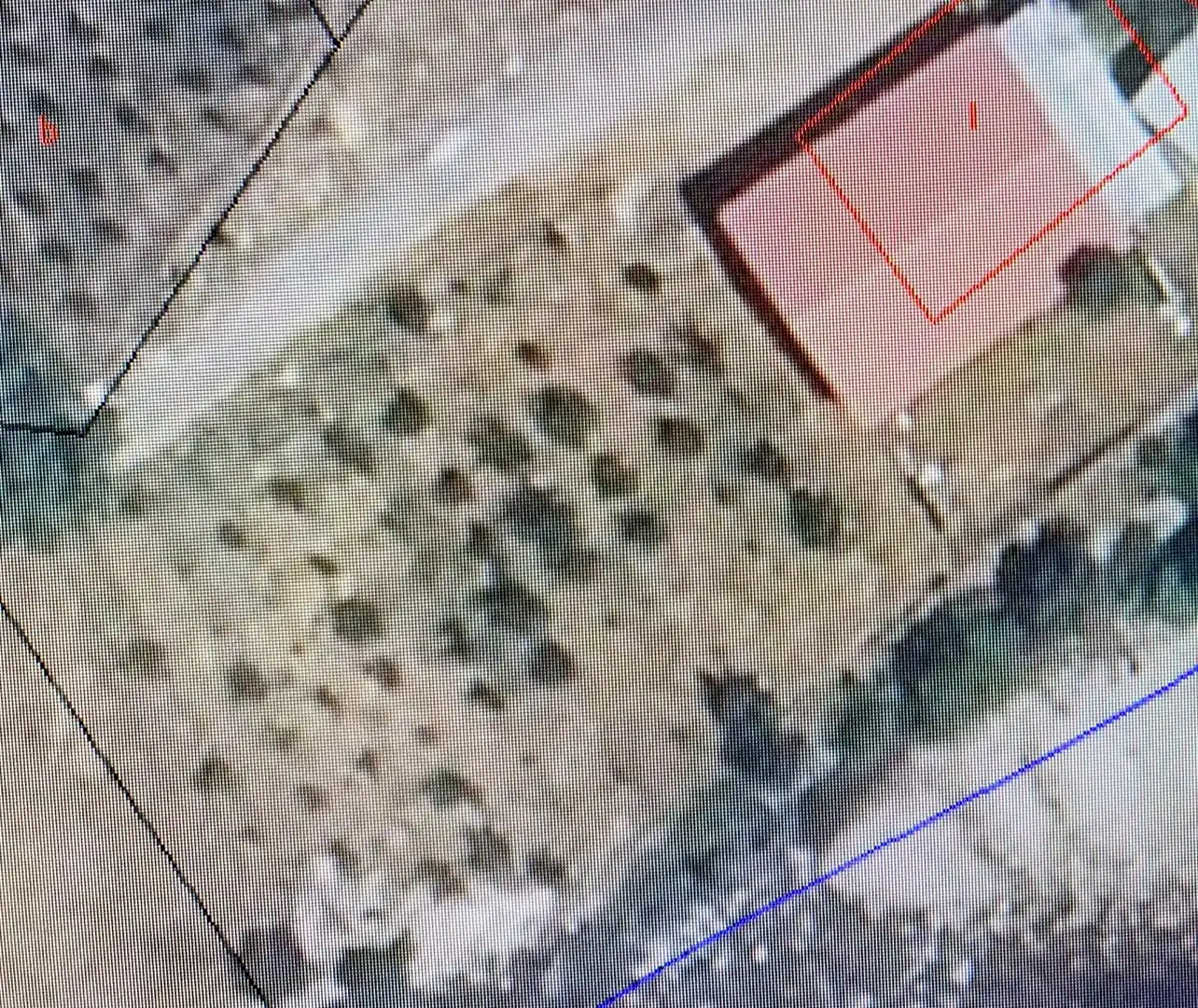 Nau industrial en venda en Jerte