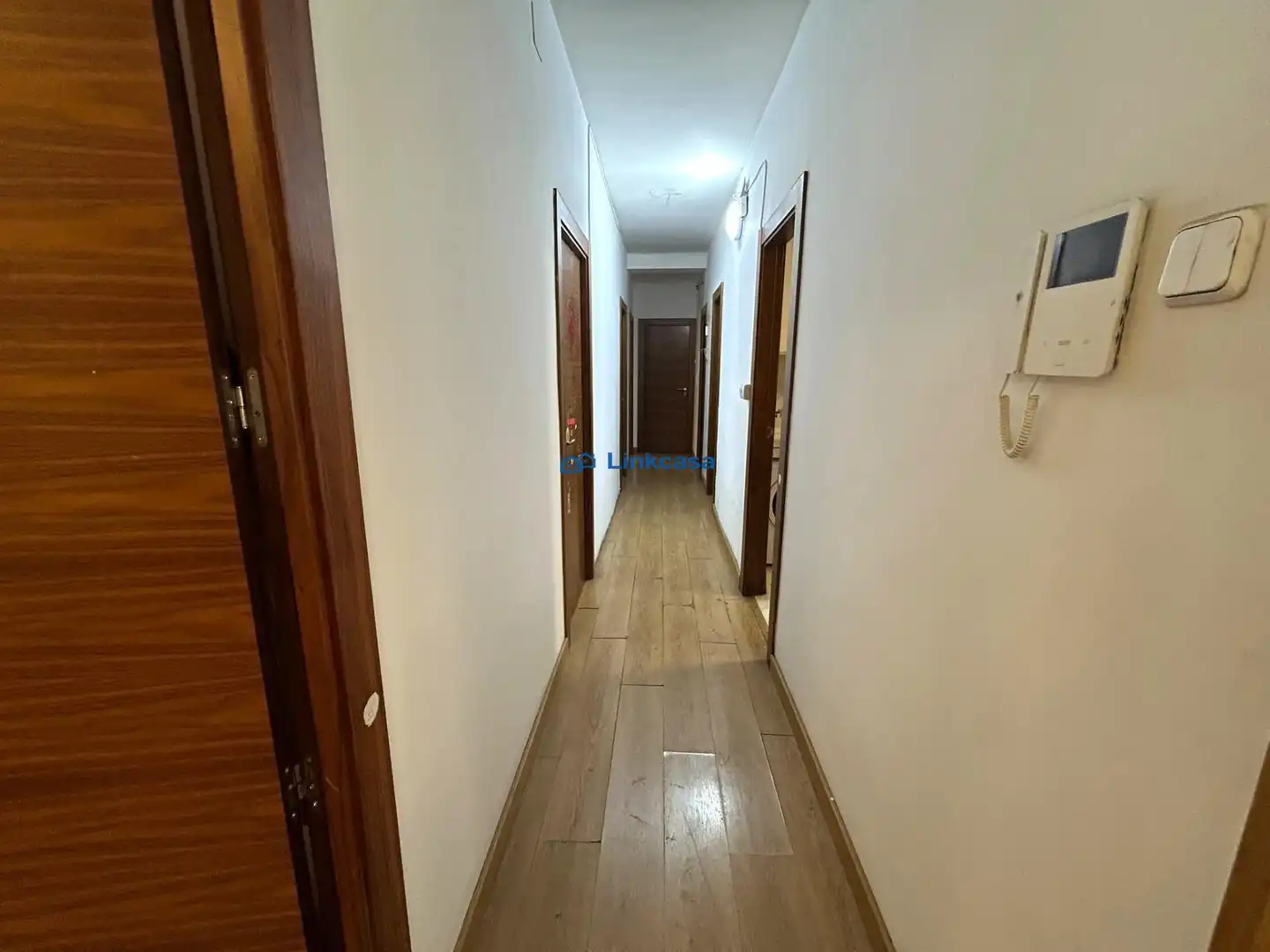 Piso en venta en Madrid con Aire acondicionado, Calefacción y Amueblado
