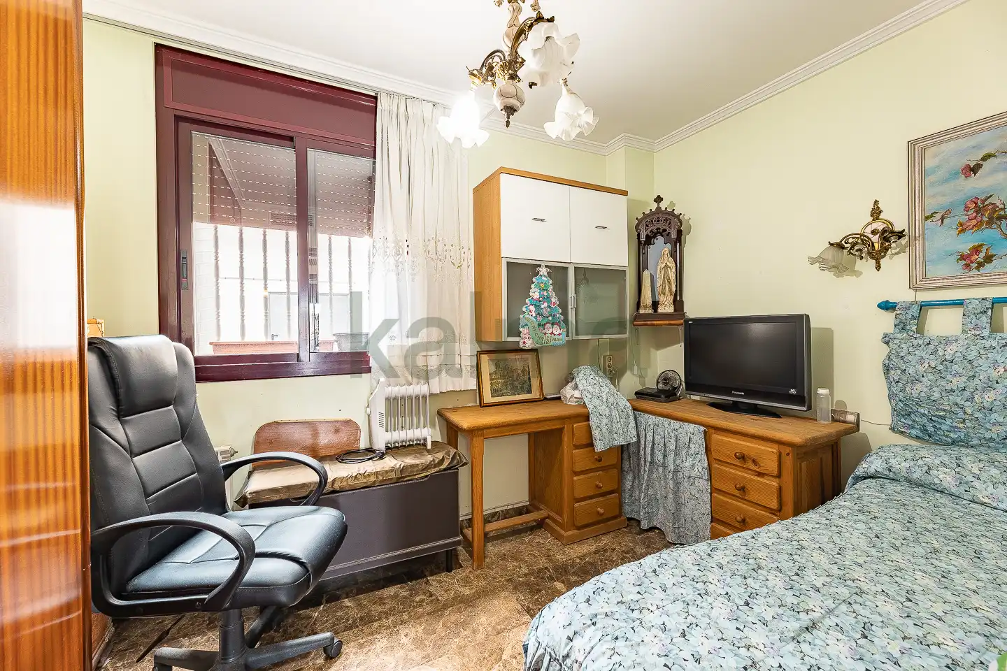 Wohnung mit Aufzug zum Verkauf in Carrer de Pere Martell, imagen 20