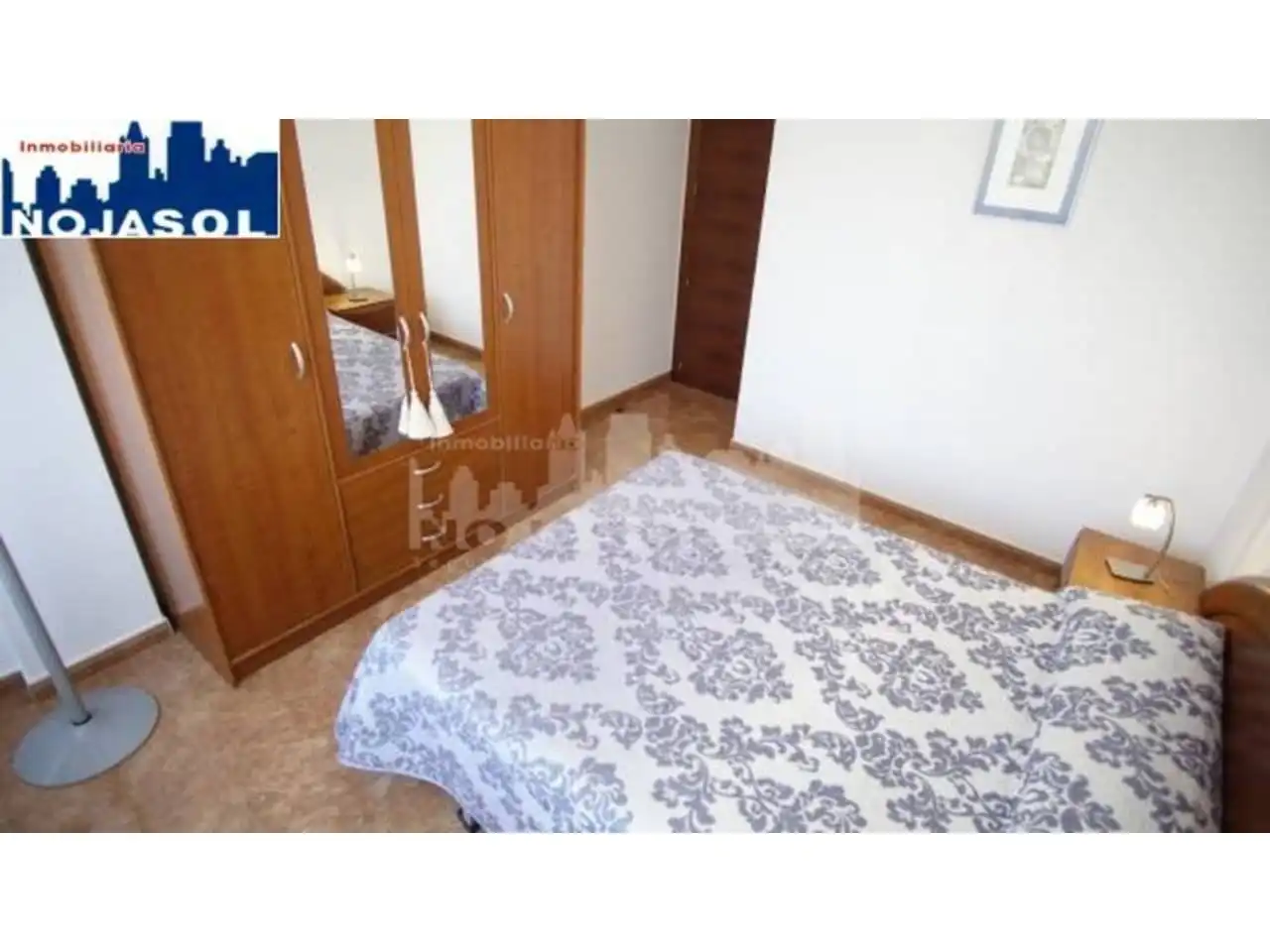 Apartment mit Aufzug zur Miete in Calle LOS CUADRILLOS 9, imagen 37