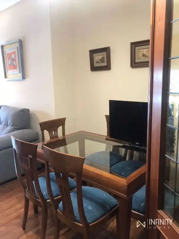 Appartement avec ascenseur à louer à Autonomia Kalea, imagen 7