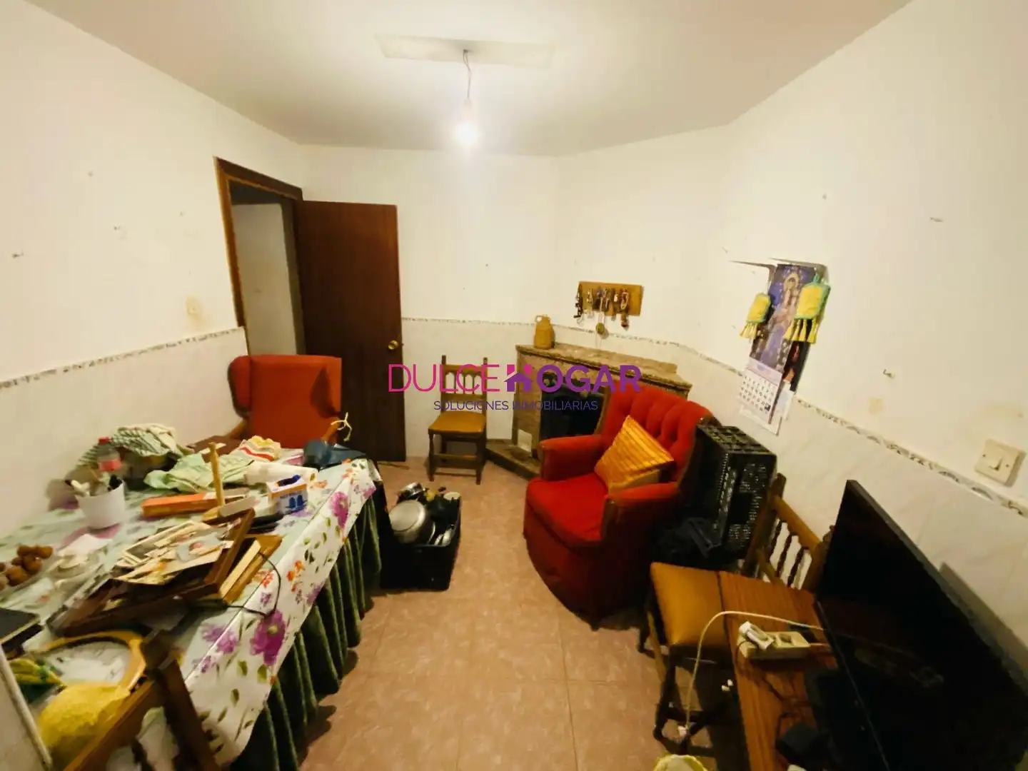 Casa a schiera con terrazza in vendita a Centro, imagen 3