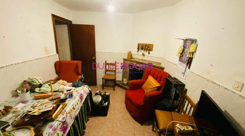 Photo 3 of Single-family semi-detached for sale in Centro, Ronda