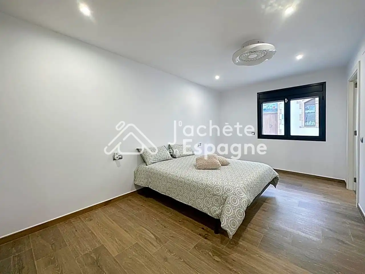 House with pool for sale in De Reus, imagen 22