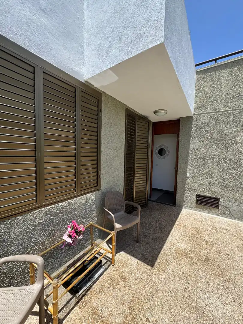 Appartement compact avec piscine à vendre à Calle Alemania 1, imagen 25