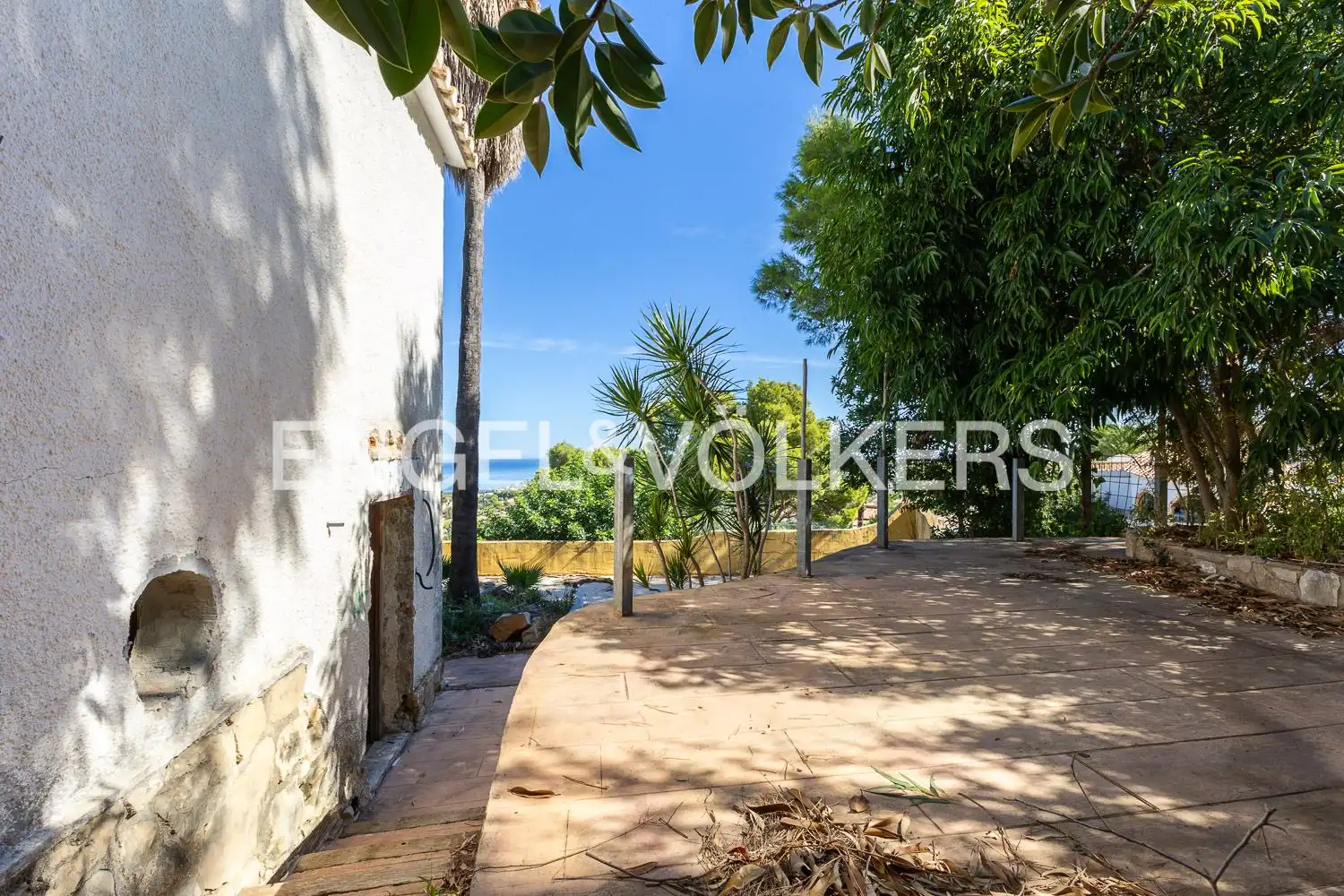 House with pool for sale in El Montgó, imagen 22