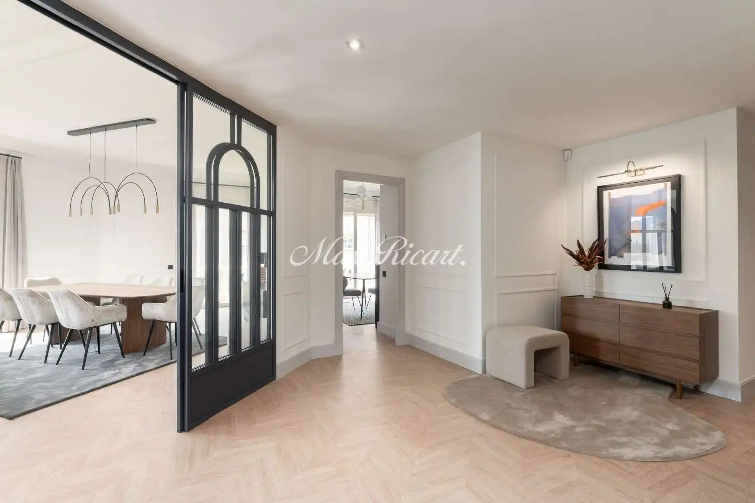 Flat with terrace to rent in N/A, imagen 20