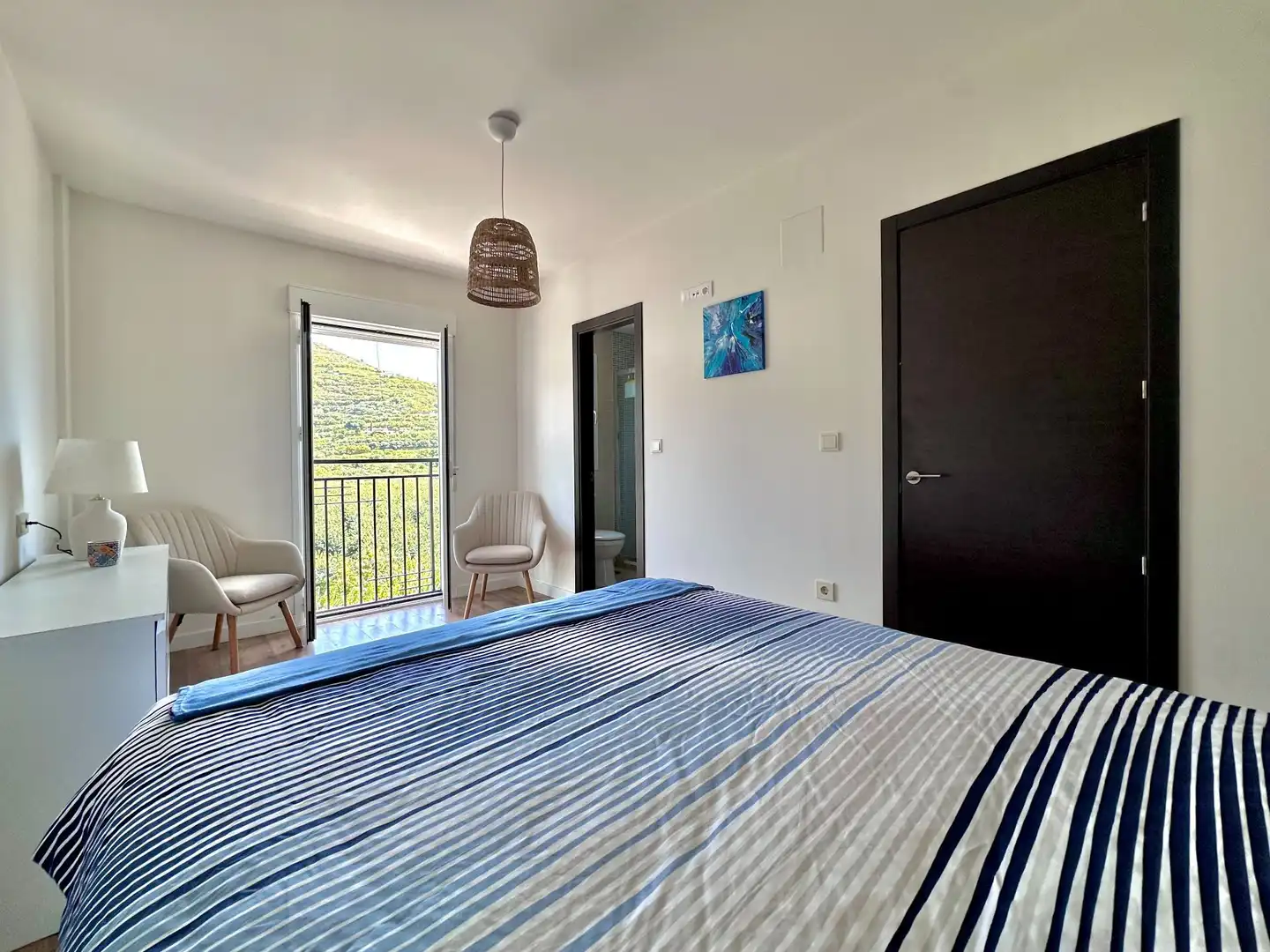 Terraced house for sale in de torrecuevas, imagen 29