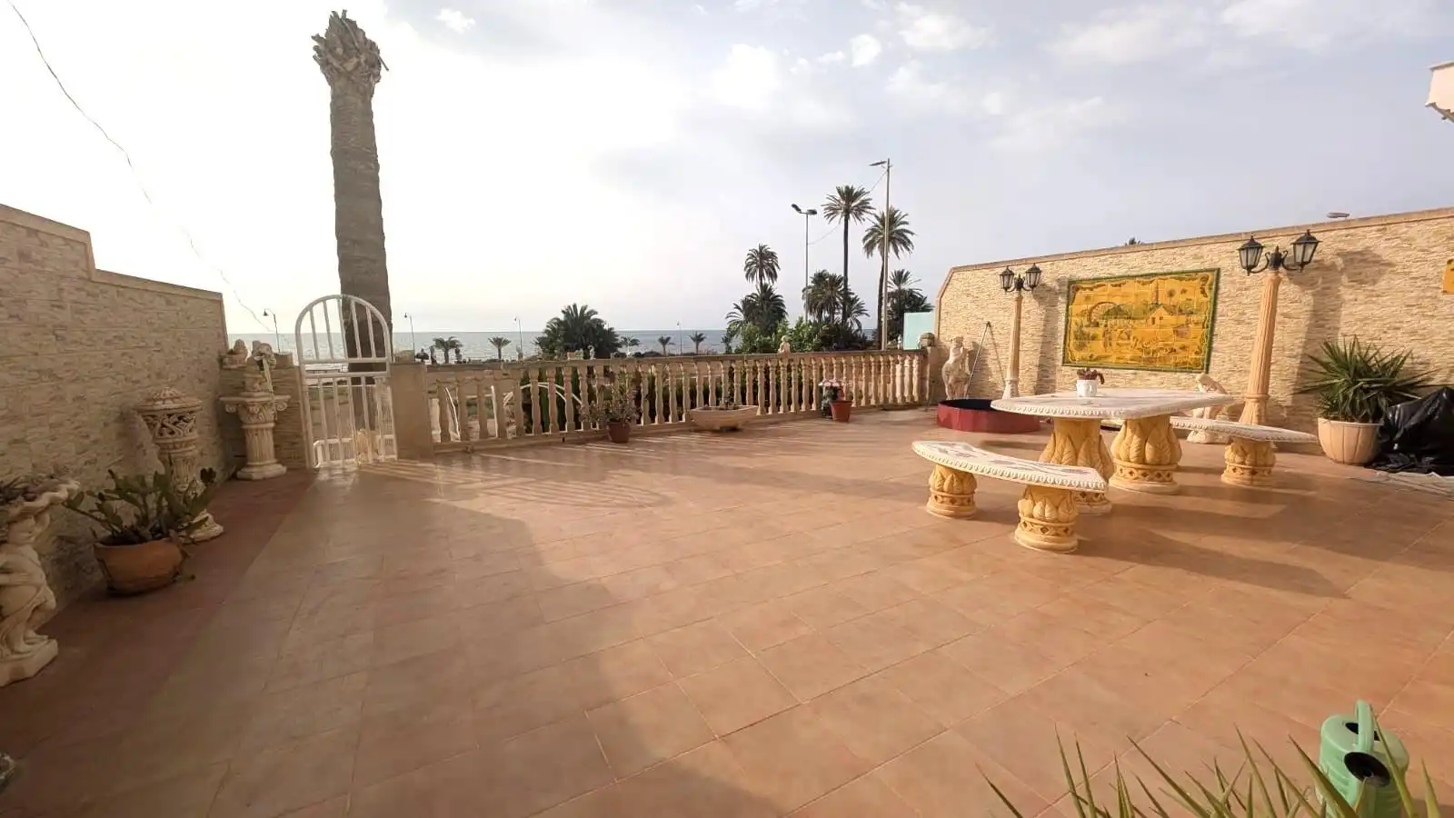 House for sale in Calle Calle Cabo Prieto 22, imagen 7