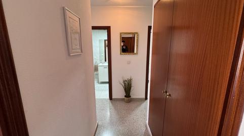 Photo 4 of Apartment for sale in Calle de Juan XXIII, San Miguel de Salinas, Alicante
